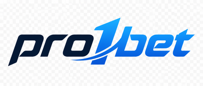 pro1bet